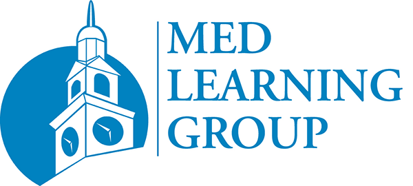 Med Learning Group